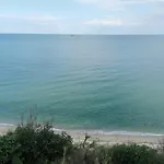 Camping Ecoclub