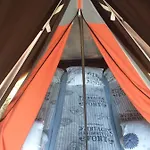Ecoclub Camping
