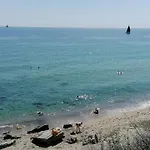 Ecoclub Camping