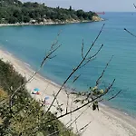 Ecoclub Varna