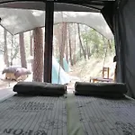 Camping Ecoclub