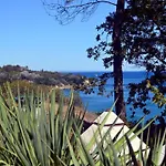Ecoclub Camping Varna