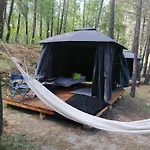 Ecoclub Camping Varna