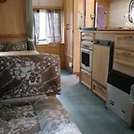Camping Ecoclub *