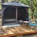 Ecoclub Camping