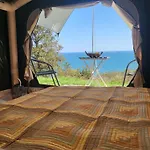 Ecoclub Camping Varna