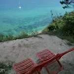 Ecoclub Camping