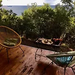Ecoclub Camping