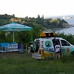 Ecoclub Camping *