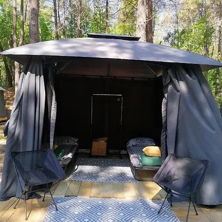Ecoclub