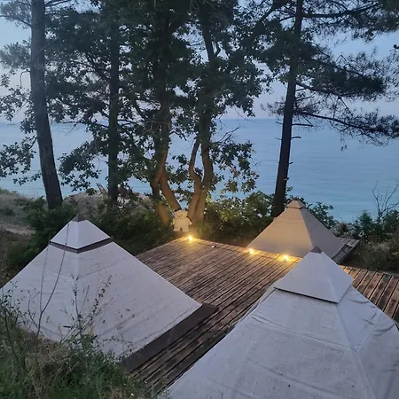 Ecoclub Várna