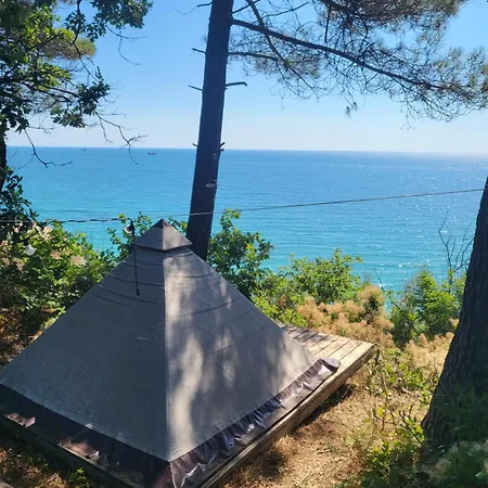 Ecoclub Várna