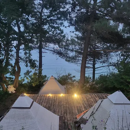 Ecoclub Варна
