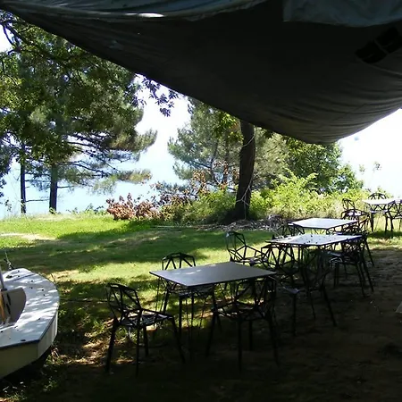 Ecoclub Warna