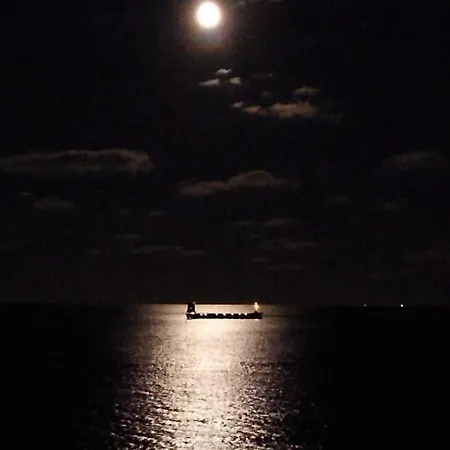 Кемпінг Ecoclub