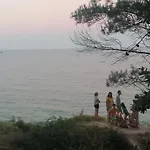 Ecoclub Campsite *