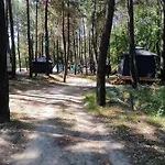 Ecoclub Varna