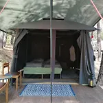 Ecoclub Varna