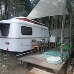 Ecoclub Varna