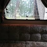 Ecoclub Campsite