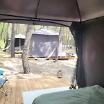 Ecoclub Campsite
