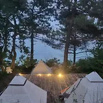 Ecoclub Varna