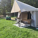 Ecoclub Campsite *