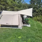 Campsite Ecoclub Varna