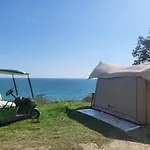 Ecoclub Varna
