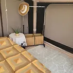 Ecoclub