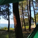 Ecoclub Campsite *