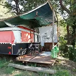 Ecoclub Kemp Varna