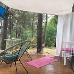 Kemp Ecoclub Varna