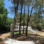 Ecoclub Varna