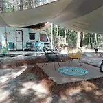 Ecoclub