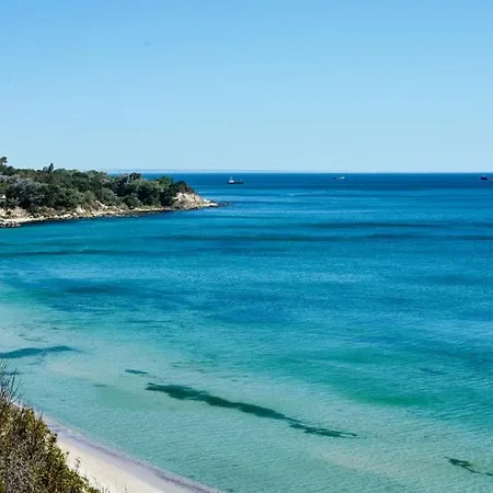 Къмпинг Ecoclub Варна