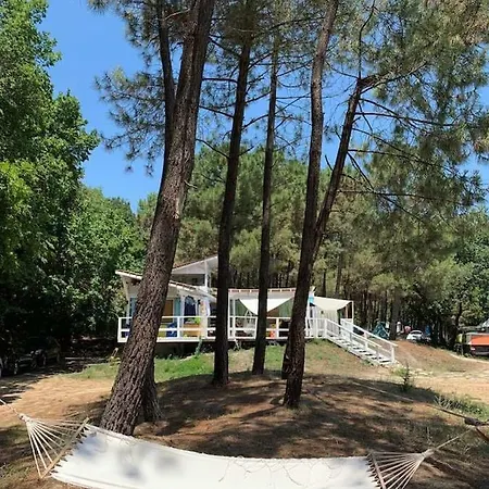Ecoclub Varna